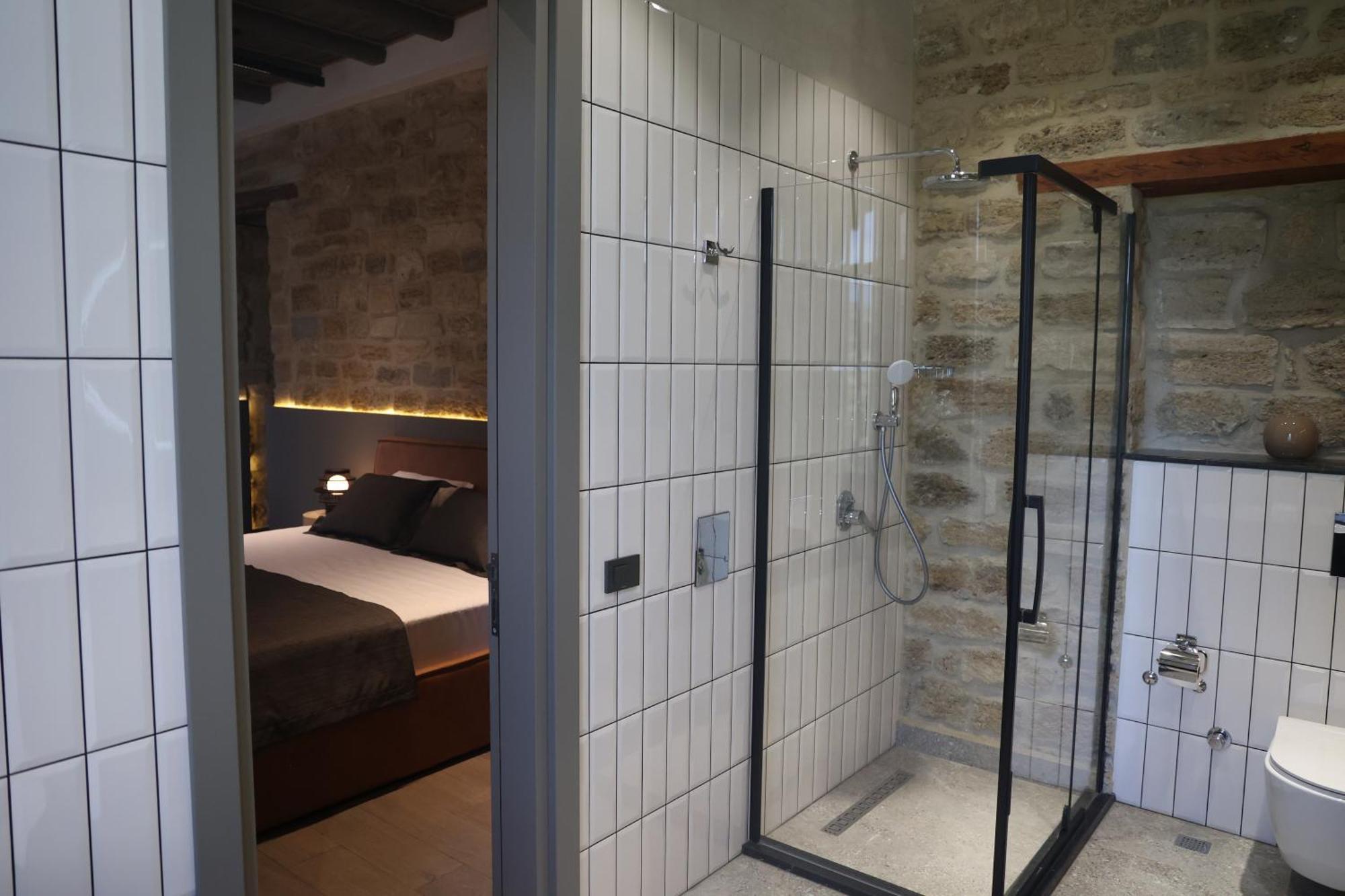 Kilim Boutique Hotel Baku Luaran gambar